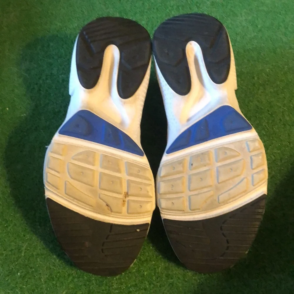 Nike Huarache E.DG.E. - Picture 5 of 6